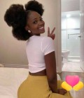 Samu Dating website African woman Cameroon singles datings 31 years